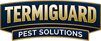 termiguard-logo-200